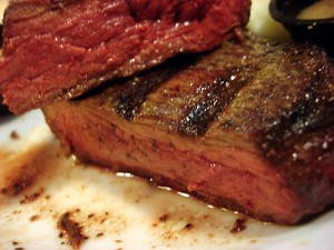 rare-steak.jpg